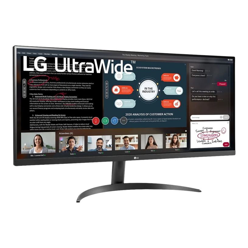 8806091155856-LG 34WP500-B - écran LED 34" - HDR-P_405138801_3-2