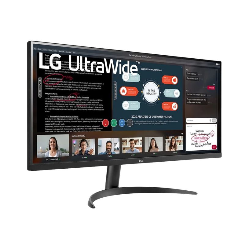 8806091155856-LG 34WP500-B - écran LED 34" - HDR-P_405138801_4-3