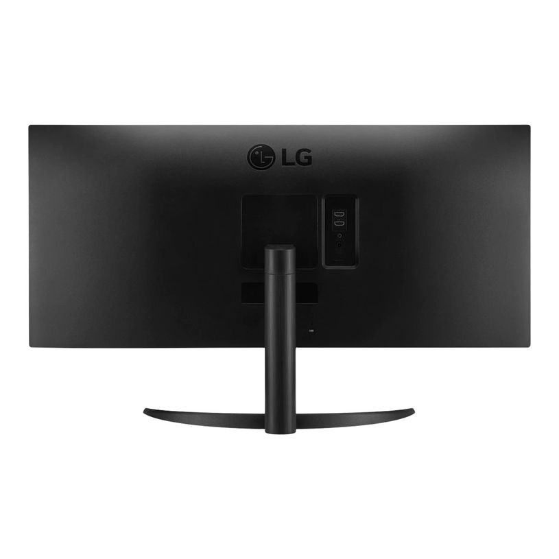 8806091155856-LG 34WP500-B - écran LED 34" - HDR-P_405138801_5-4
