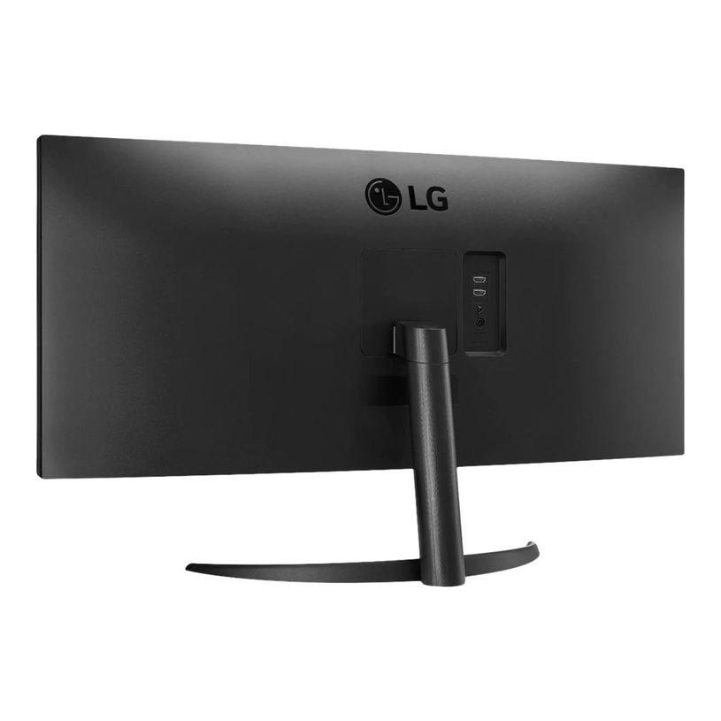 8806091155856-LG 34WP500-B - écran LED 34" - HDR-P_405138801_6-5