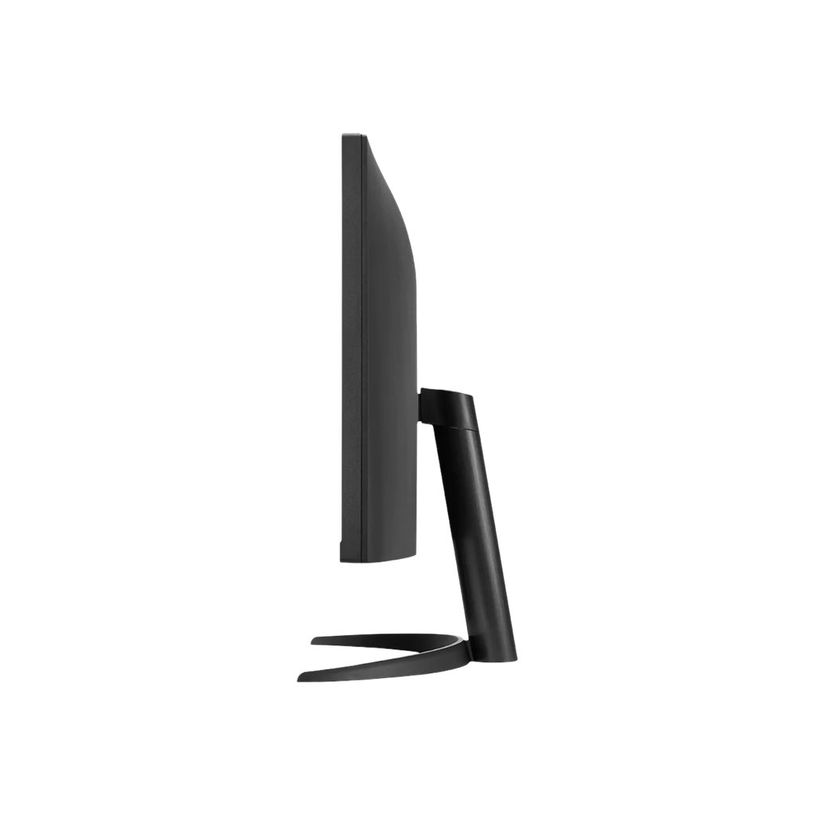 8806091155856-LG 34WP500-B - écran LED 34" - HDR-P_405138801_7-6