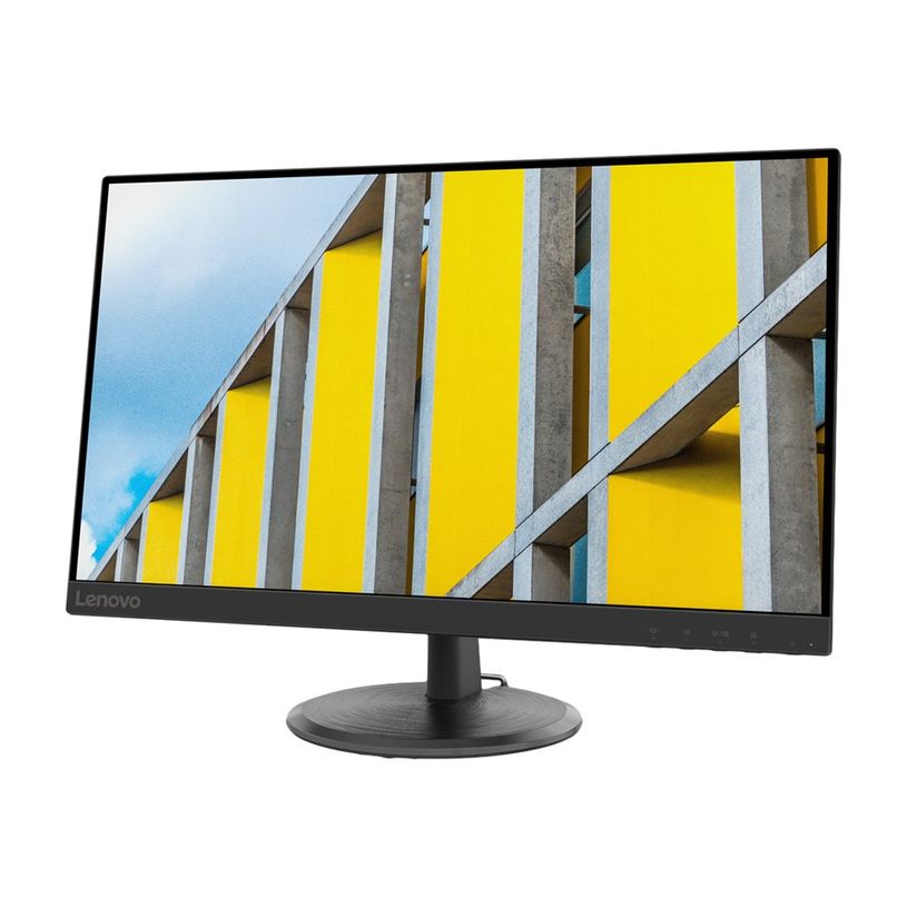 196800351333-Lenovo D27Q-30 - écran LED 27" - QHD-P_405138804_1-0