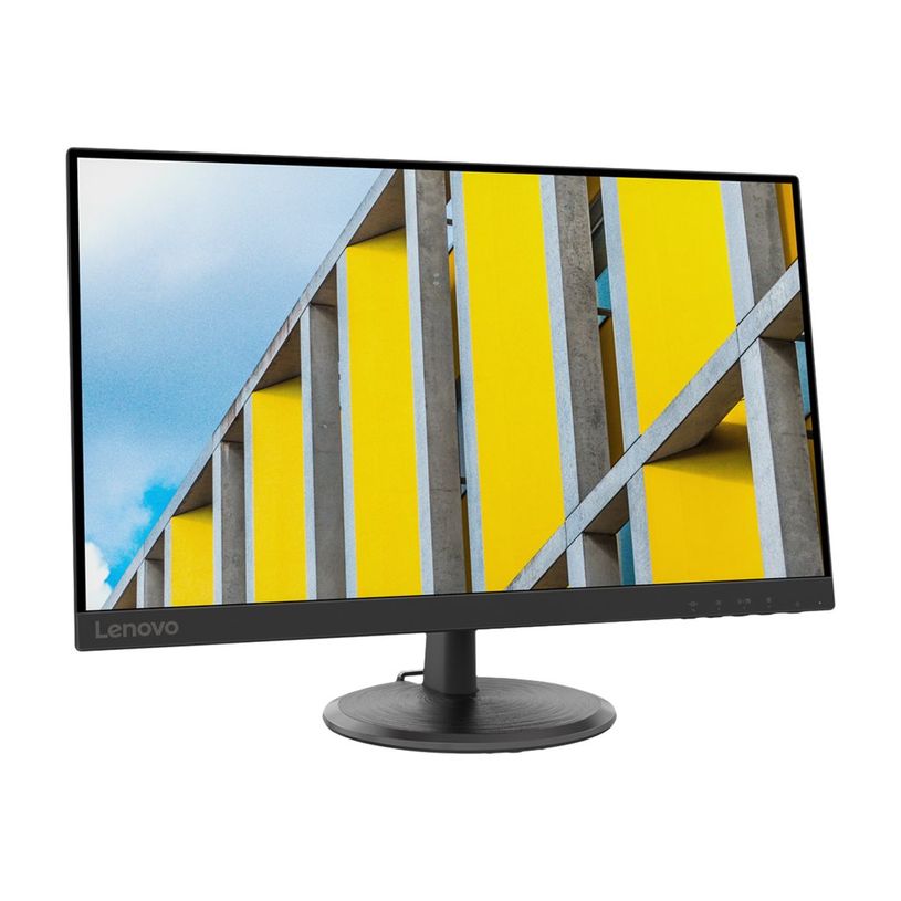 196800351333-Lenovo D27Q-30 - écran LED 27" - QHD-P_405138804_2-1