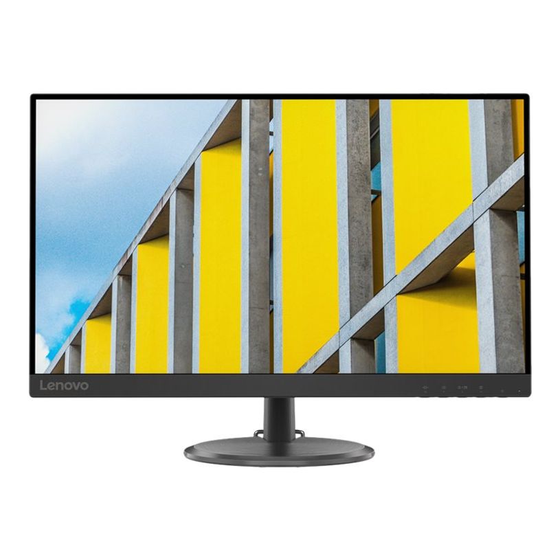 196800351333-Lenovo D27Q-30 - écran LED 27" - QHD-P_405138804_3-2