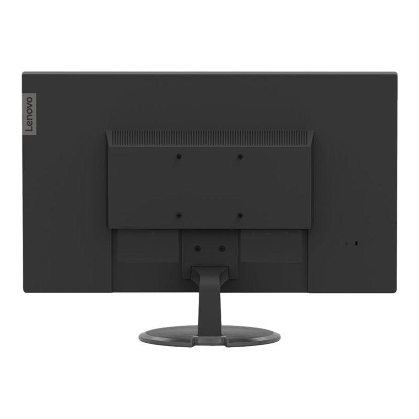 196800351333-Lenovo D27Q-30 - écran LED 27" - QHD-P_405138804_4-3