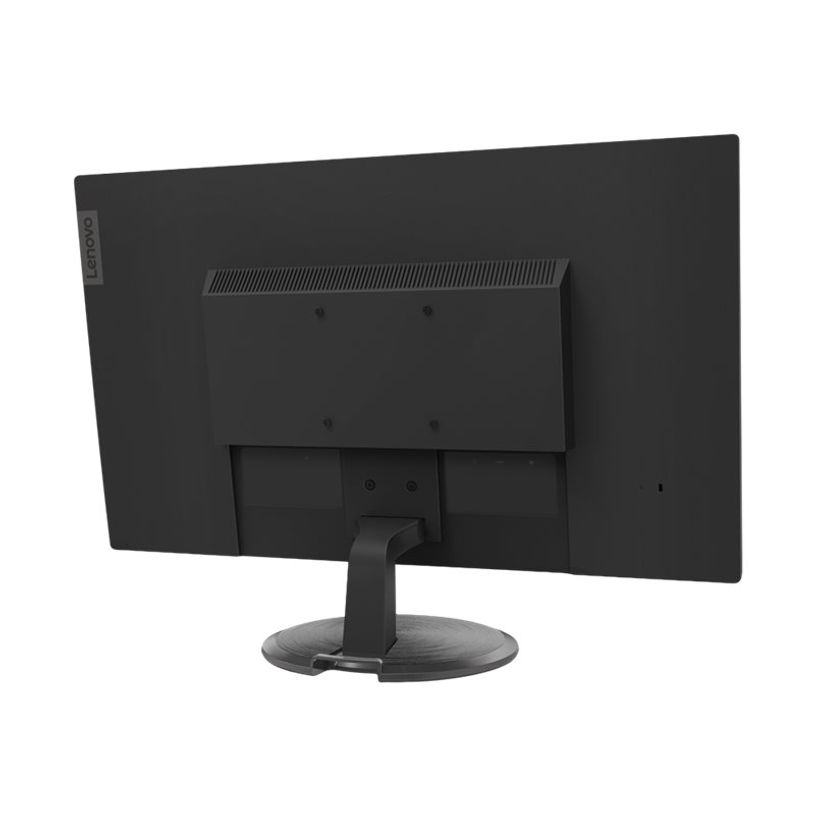 196800351333-Lenovo D27Q-30 - écran LED 27" - QHD-P_405138804_5-4