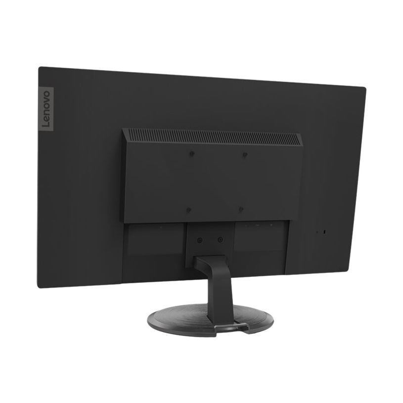 196800351333-Lenovo D27Q-30 - écran LED 27" - QHD-P_405138804_6-5