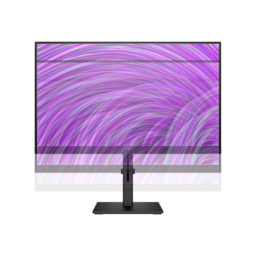 0196548131686-HP P22h G5 - écran LED 21,5" - Full HD (1080p)-P_405138805_1-0
