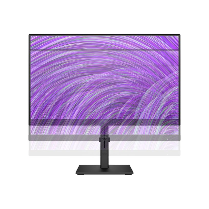 0196548131686-HP P22h G5 - écran LED 21,5" - Full HD (1080p)-P_405138805_13-9