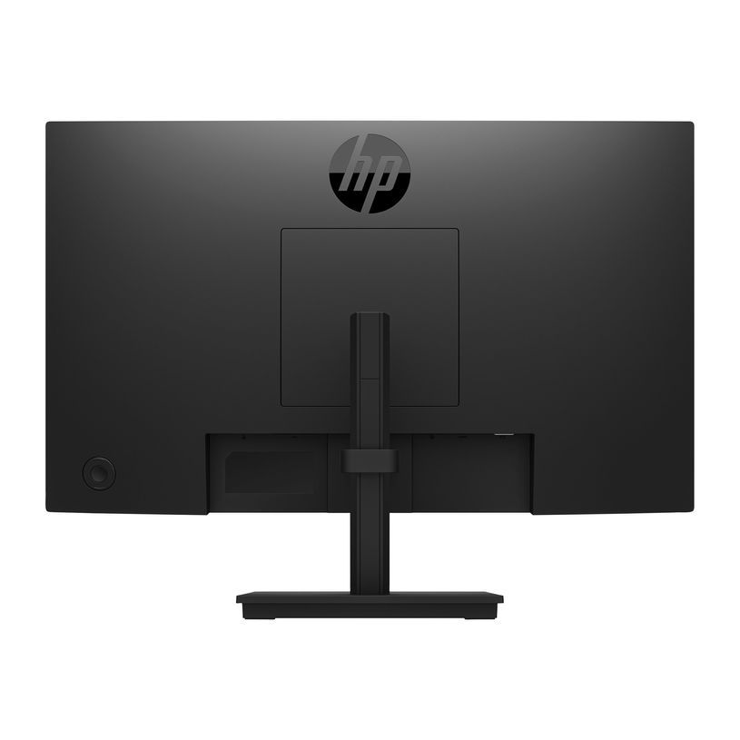 0196548131686-HP P22h G5 - écran LED 21,5" - Full HD (1080p)-P_405138805_14-16