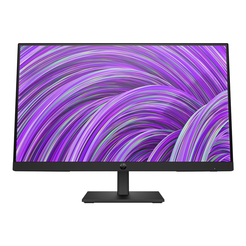 0196548131686-HP P22h G5 - écran LED 21,5" - Full HD (1080p)-P_405138805_16-13