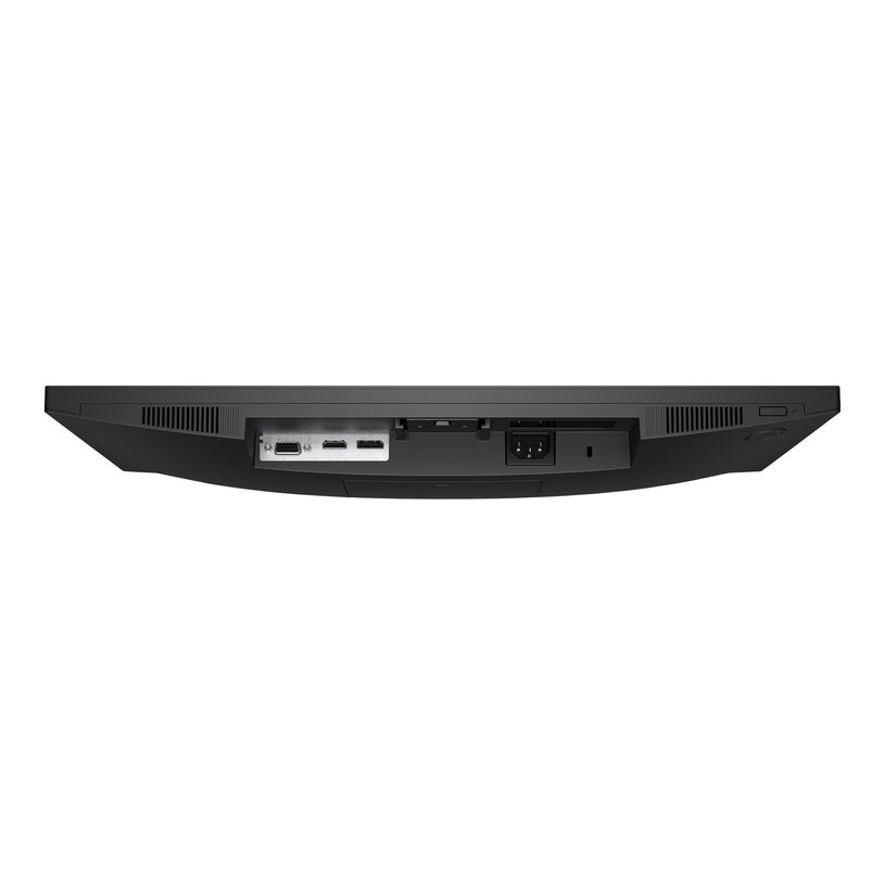 0196548131686-HP P22h G5 - écran LED 21,5" - Full HD (1080p)-P_405138805_17-15