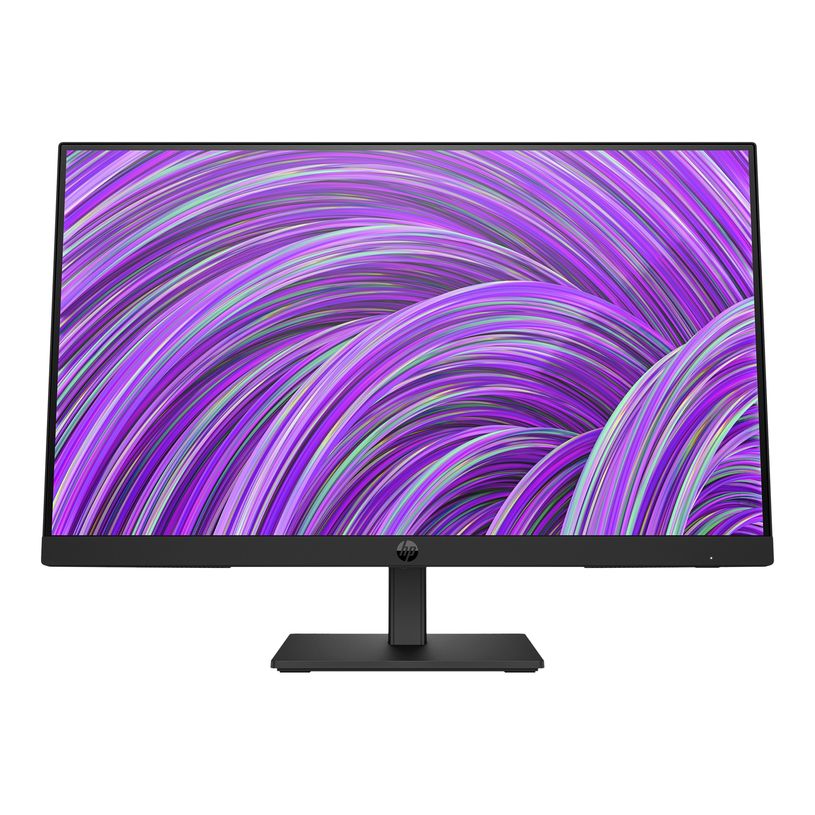 0196548131686-HP P22h G5 - écran LED 21,5" - Full HD (1080p)-P_405138805_2-1