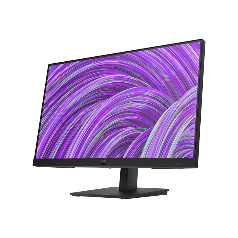 0196548131686-HP P22h G5 - écran LED 21,5" - Full HD (1080p)-P_405138805_3-2