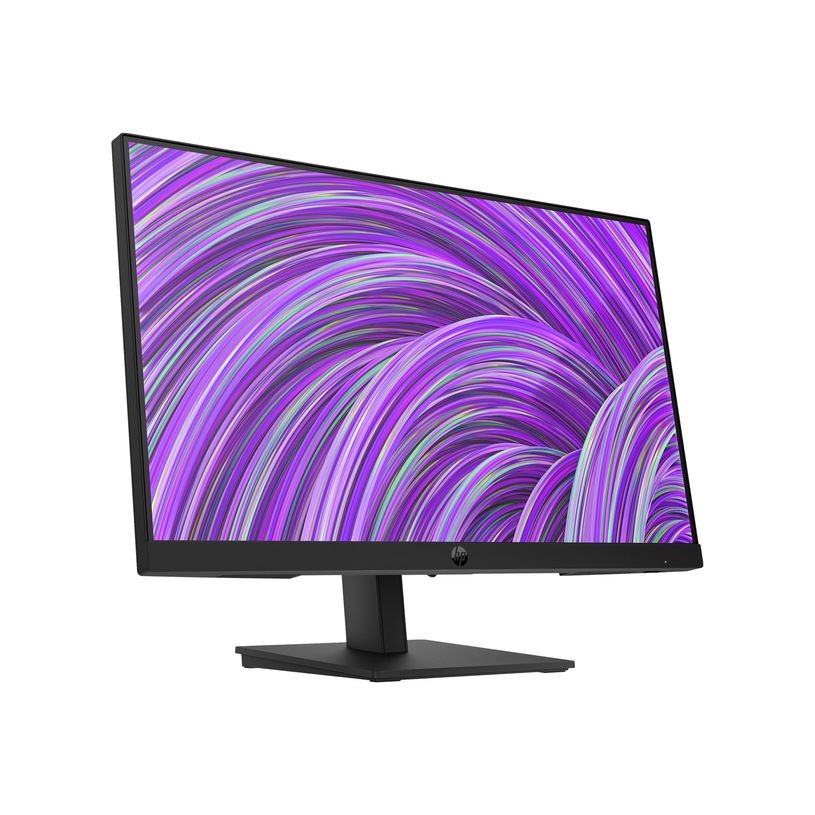 0196548131686-HP P22h G5 - écran LED 21,5" - Full HD (1080p)-P_405138805_4-3