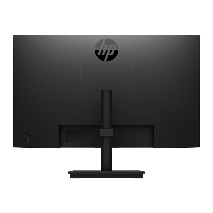 0196548131686-HP P22h G5 - écran LED 21,5" - Full HD (1080p)-P_405138805_5-4