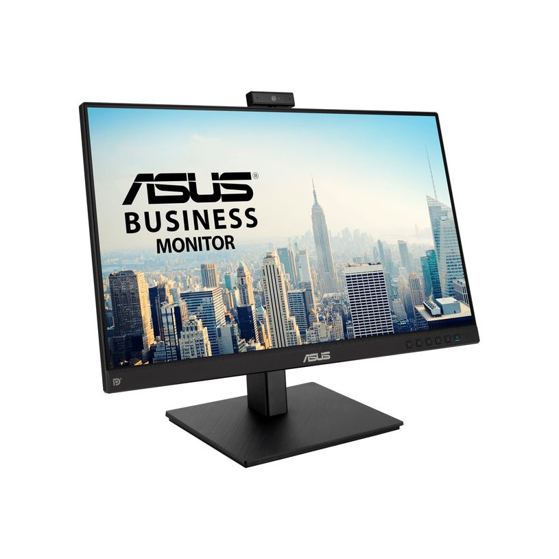 4718017961271-ASUS BE24EQSK - écran LED 23,8" - Full HD (1080p)-P_405138808_2-1