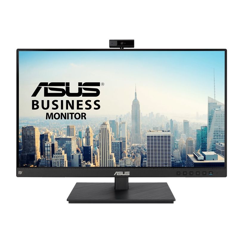 4718017961271-ASUS BE24EQSK - écran LED 23,8" - Full HD (1080p)-P_405138808_3-2
