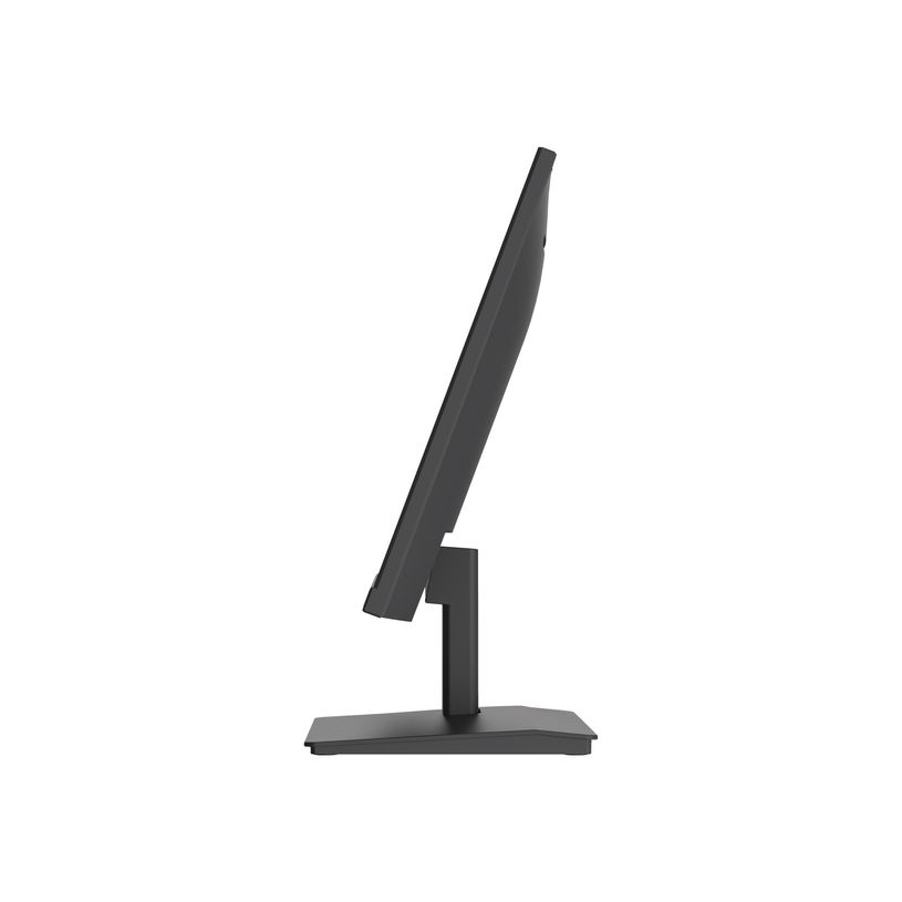 4948570118823-iiyama ProLite XU2793HSU-B4 - écran LED 27" - Full HD (1080p)-P_405138813_10-9