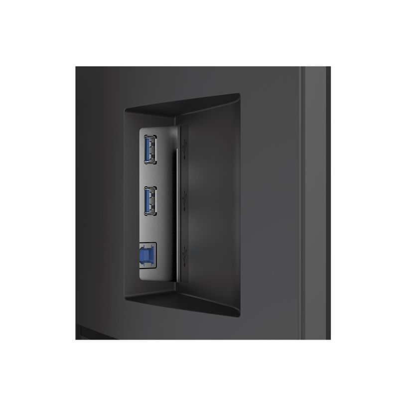 4948570118823-iiyama ProLite XU2793HSU-B4 - écran LED 27" - Full HD (1080p)-P_405138813_11-10