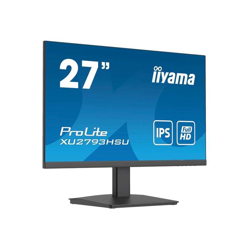 4948570118823-iiyama ProLite XU2793HSU-B4 - écran LED 27" - Full HD (1080p)-P_405138813_3-2