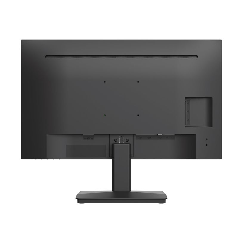 4948570118823-iiyama ProLite XU2793HSU-B4 - écran LED 27" - Full HD (1080p)-P_405138813_4-3