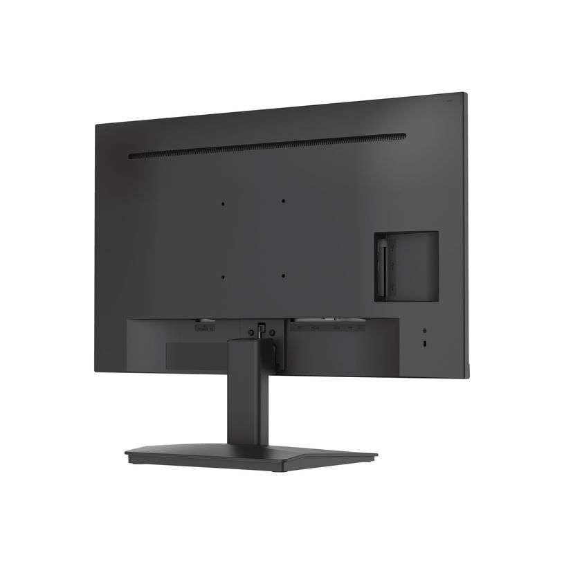 4948570118823-iiyama ProLite XU2793HSU-B4 - écran LED 27" - Full HD (1080p)-P_405138813_5-4