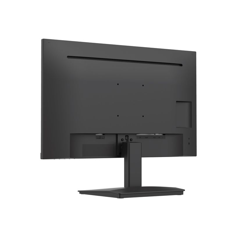 4948570118823-iiyama ProLite XU2793HSU-B4 - écran LED 27" - Full HD (1080p)-P_405138813_6-5