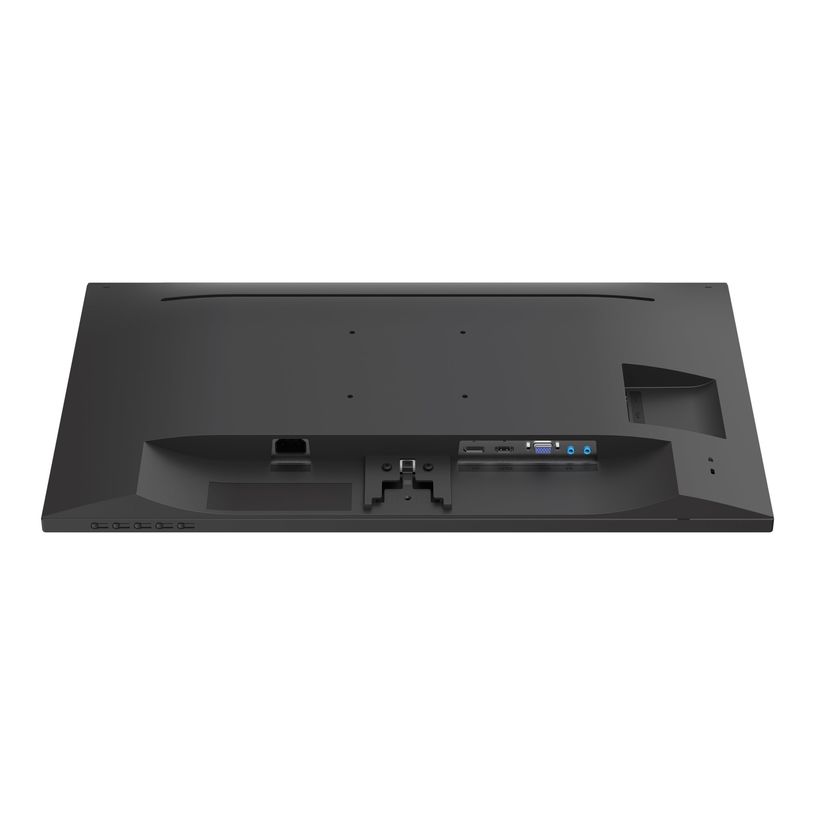 4948570118823-iiyama ProLite XU2793HSU-B4 - écran LED 27" - Full HD (1080p)-P_405138813_7-6