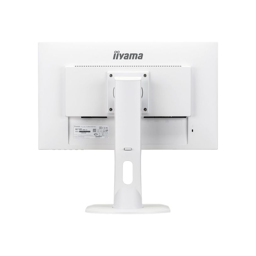 4948570115549-iiyama ProLite XUB2492HSU-W1 - écran LED 24" - Full HD (1080p) -P_405138814_5-4