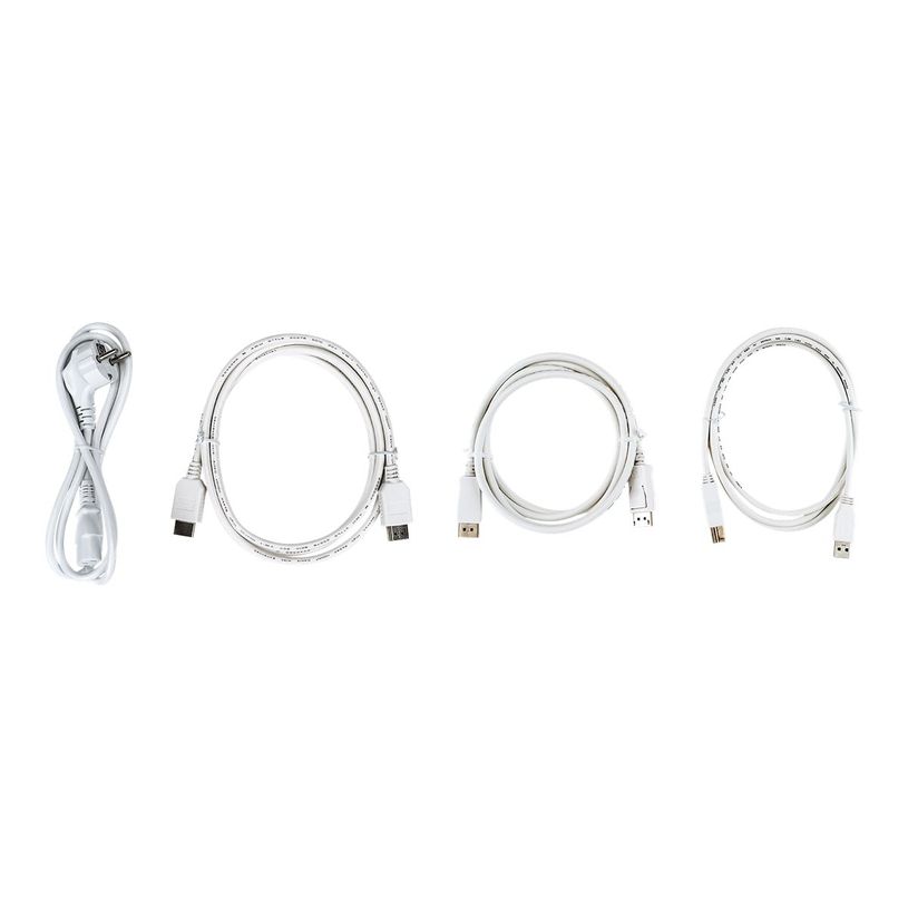 4948570115549-iiyama ProLite XUB2492HSU-W1 - écran LED 24" - Full HD (1080p) -P_405138814_9-8