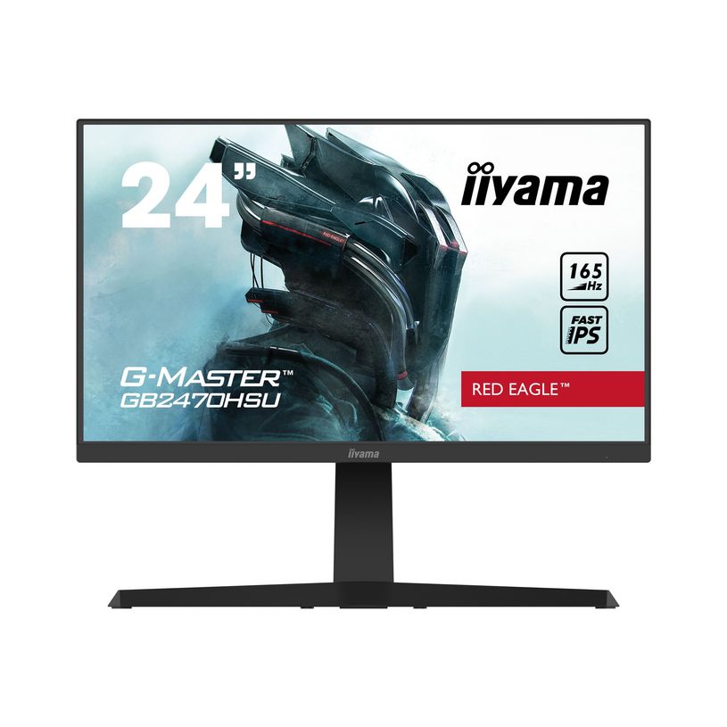 4948570117734-iiyama G-MASTER Red Eagle GB2470HSU-B1 - écran LED 24" - Full HD (1080p) -P_405138817_1-0