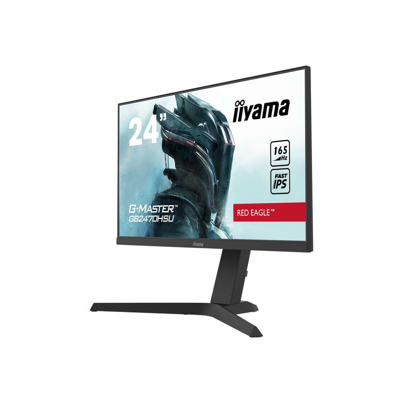 4948570117734-iiyama G-MASTER Red Eagle GB2470HSU-B1 - écran LED 24" - Full HD (1080p) -P_405138817_2-1
