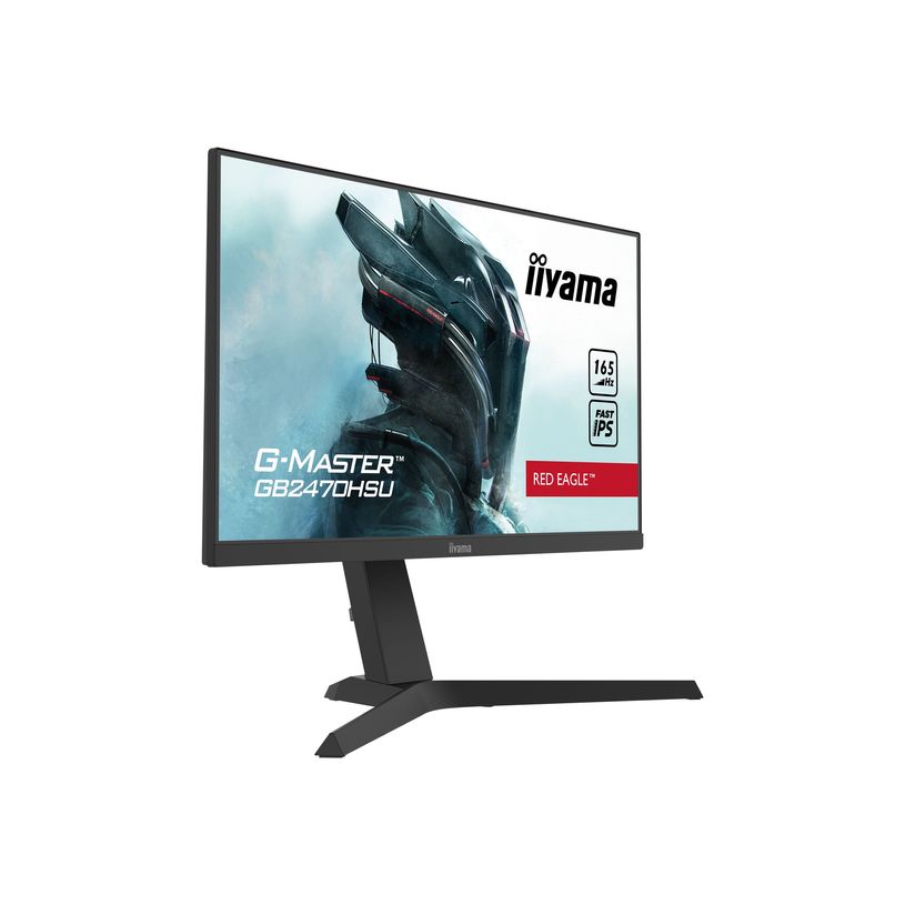 4948570117734-iiyama G-MASTER Red Eagle GB2470HSU-B1 - écran LED 24" - Full HD (1080p) -P_405138817_3-2