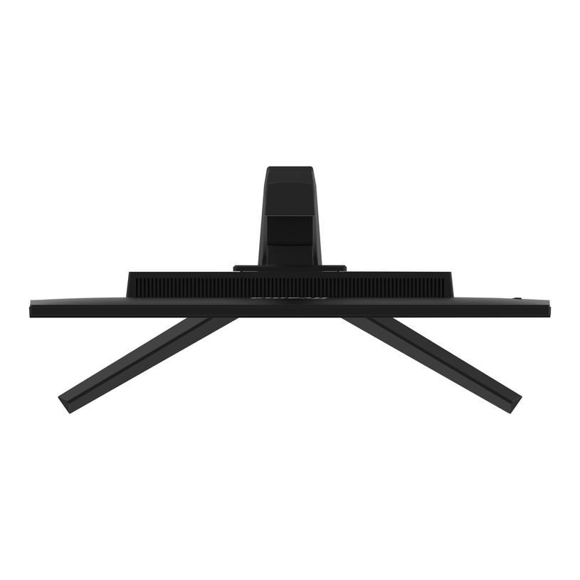 4948570117734-iiyama G-MASTER Red Eagle GB2470HSU-B1 - écran LED 24" - Full HD (1080p) -P_405138817_4-3