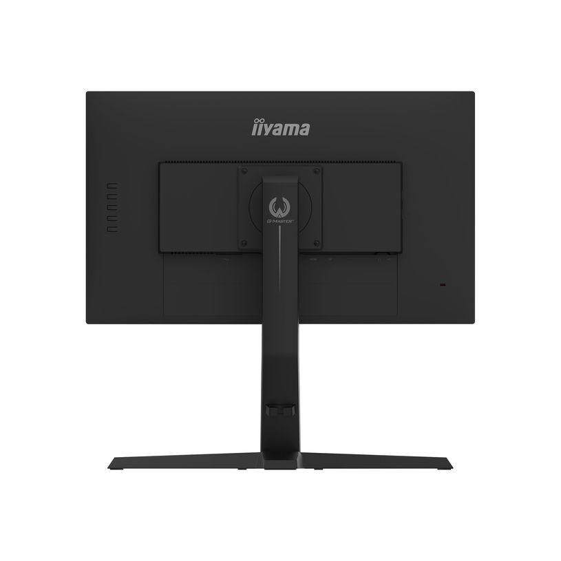 4948570117734-iiyama G-MASTER Red Eagle GB2470HSU-B1 - écran LED 24" - Full HD (1080p) -P_405138817_5-4