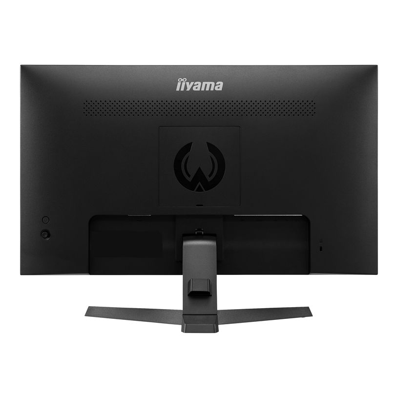 4948570117963-iiyama G-MASTER Black Hawk G2740HSU-B1 - écran LED 27" - Full HD (1080p) -P_405138819_5-4