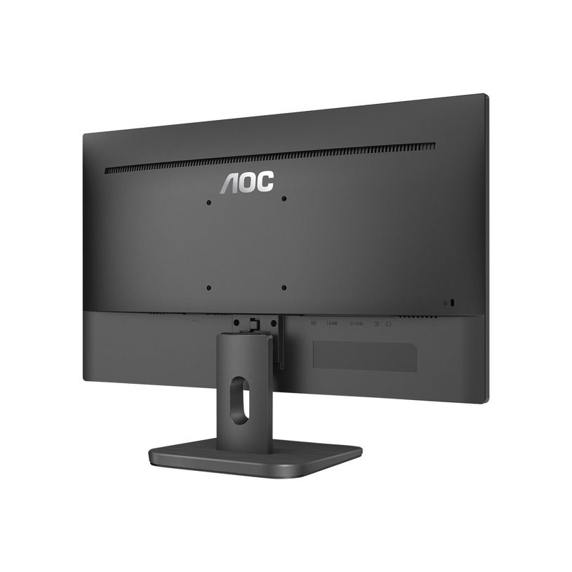 4038986146234-AOC 24E1Q - écran LED 23,8" - Full HD (1080p)-P_405138821_10-9