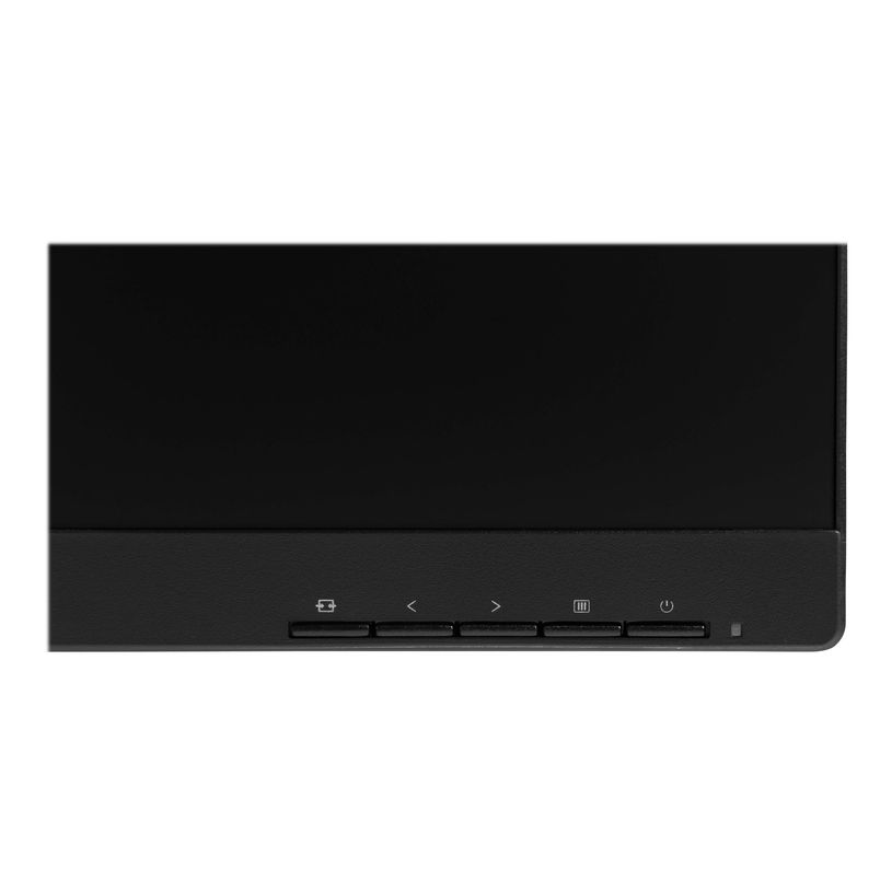 4038986146234-AOC 24E1Q - écran LED 23,8" - Full HD (1080p)-P_405138821_12-11