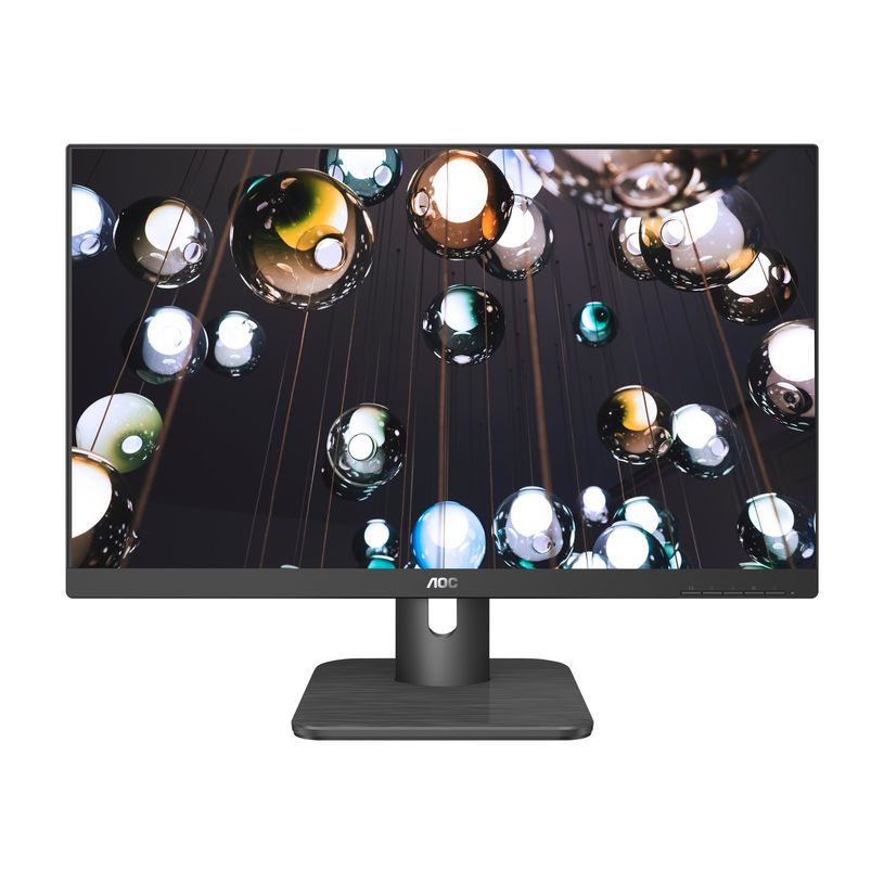 4038986146234-AOC 24E1Q - écran LED 23,8" - Full HD (1080p)-P_405138821_17-33
