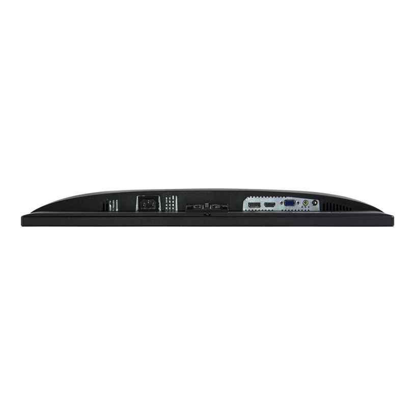 4038986146234-AOC 24E1Q - écran LED 23,8" - Full HD (1080p)-P_405138821_18-25