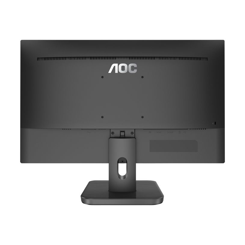 4038986146234-AOC 24E1Q - écran LED 23,8" - Full HD (1080p)-P_405138821_19-20