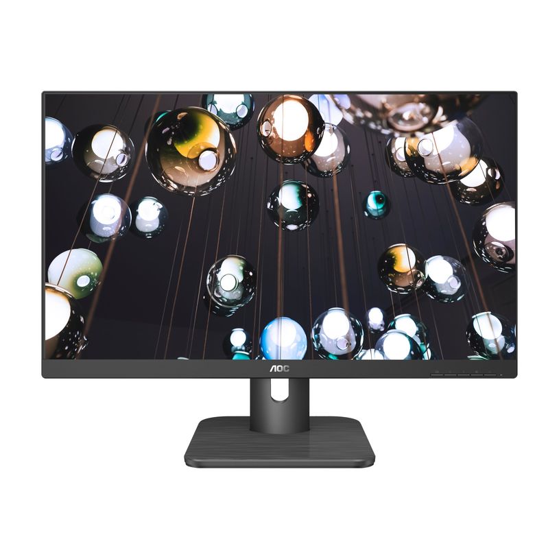 4038986146234-AOC 24E1Q - écran LED 23,8" - Full HD (1080p)-P_405138821_2-1