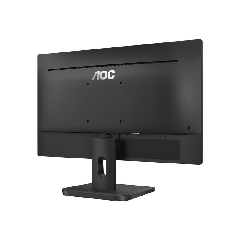 4038986146234-AOC 24E1Q - écran LED 23,8" - Full HD (1080p)-P_405138821_20-24