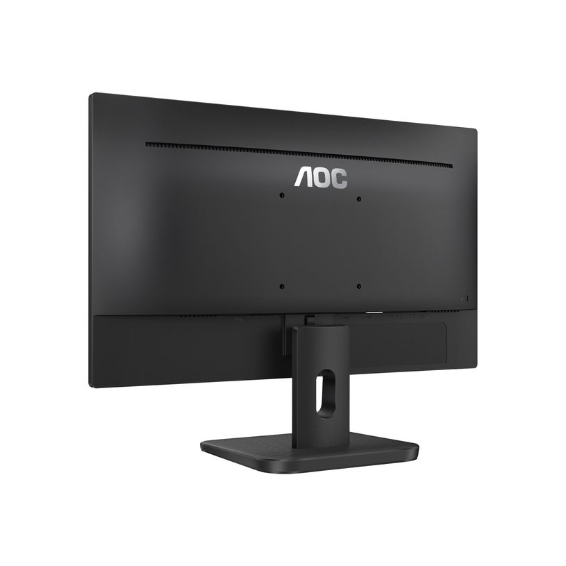 4038986146234-AOC 24E1Q - écran LED 23,8" - Full HD (1080p)-P_405138821_23-19