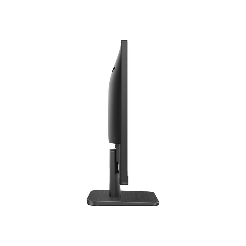 4038986146234-AOC 24E1Q - écran LED 23,8" - Full HD (1080p)-P_405138821_25-16
