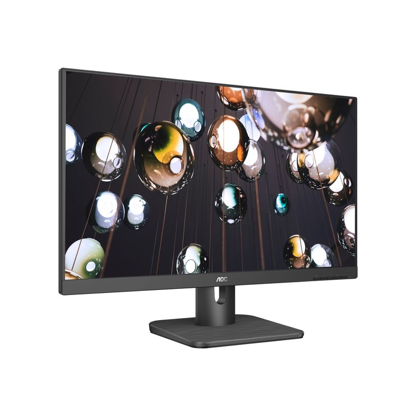 4038986146234-AOC 24E1Q - écran LED 23,8" - Full HD (1080p)-P_405138821_28-31