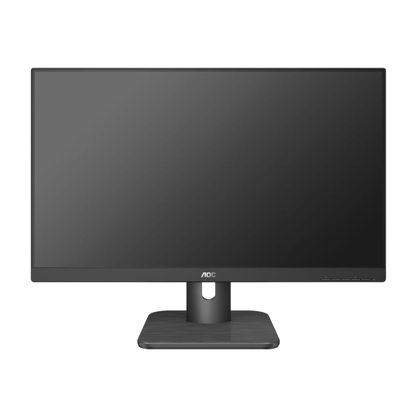 4038986146234-AOC 24E1Q - écran LED 23,8" - Full HD (1080p)-P_405138821_38-37
