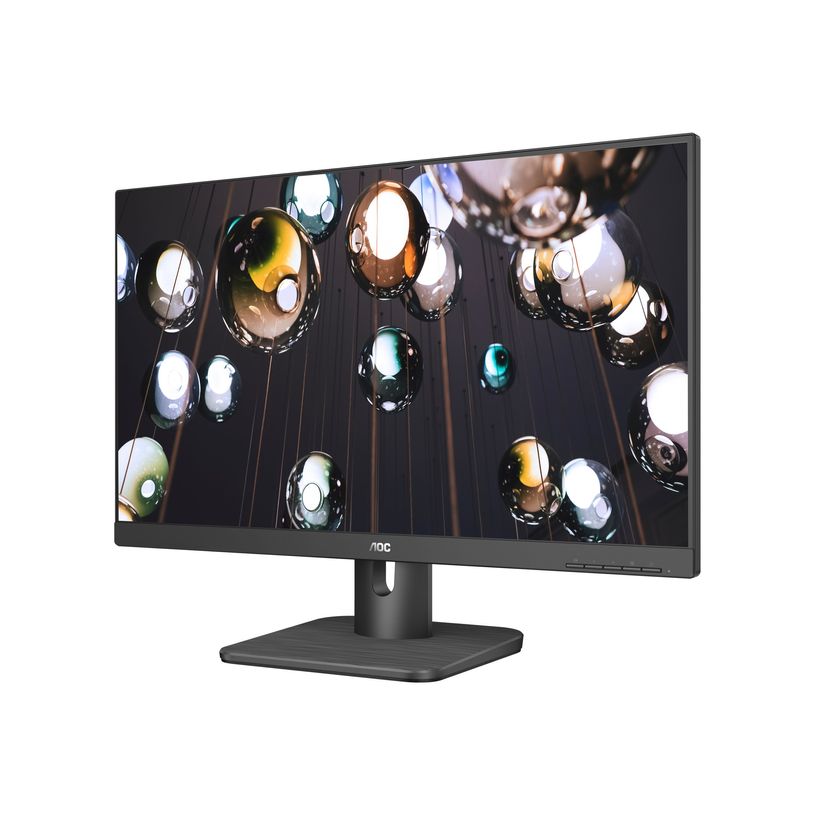 4038986146234-AOC 24E1Q - écran LED 23,8" - Full HD (1080p)-P_405138821_4-3