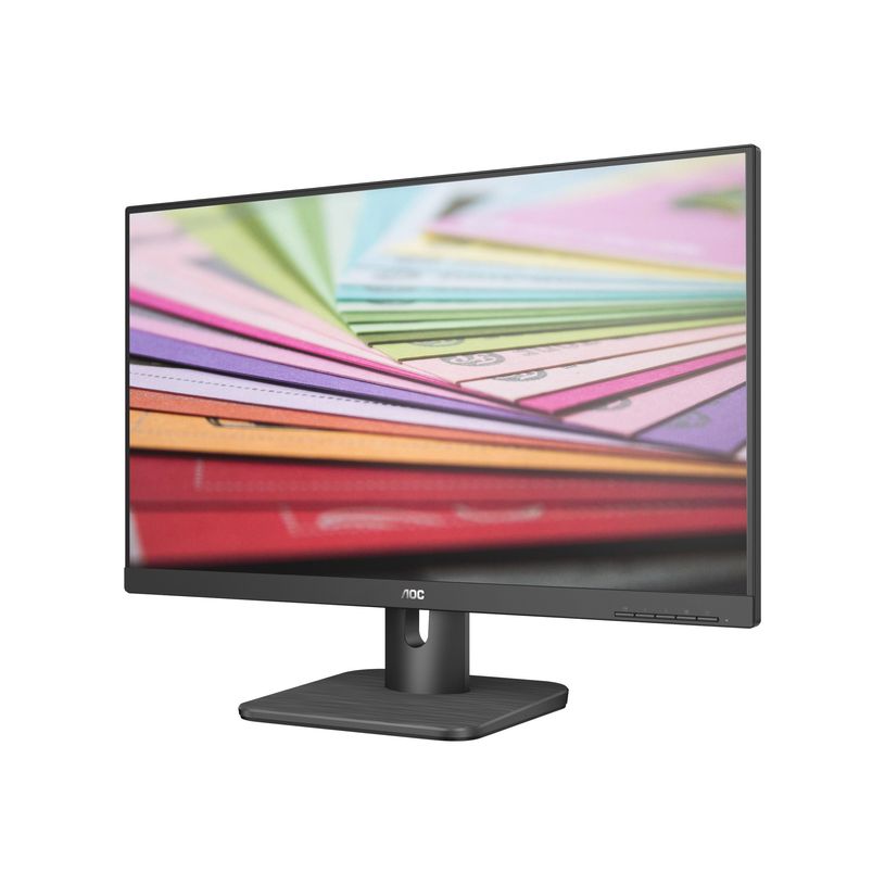 4038986146234-AOC 24E1Q - écran LED 23,8" - Full HD (1080p)-P_405138821_5-4